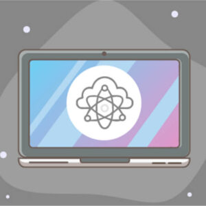 Intermediate Photoshop 2020 figma, Adobe xD, all